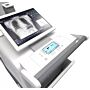 Del Medical MDR Mobile Imaging System - DM-MDR