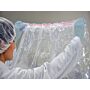 Sterile Eazy Equipment Covers
