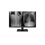 LG 8MP Clinical Review Monitor - 27HJ713C-B