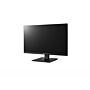 LG 8MP Clinical Review Monitor - 27HJ713C-B
