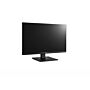 LG 8MP Clinical Review Monitor - 27HJ713C-B