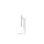 LG 8MP Clinical Review Monitor - 27HJ712C-W