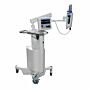 Medrad Mark V ProVis Contrast Injectors - Refurbished