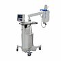 Medrad Mark V ProVis Contrast Injectors - Refurbished