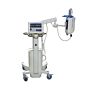 Medrad Mark V ProVis Contrast Injectors - Refurbished