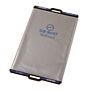 Mini-Gyn SMART Rollboard