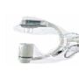Sterile Mini C-Arm Draping System