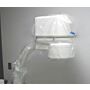 Sterile Mini C-Arm Draping System