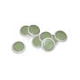 MRI/CT Multi-Modality Marker (Jar of 50)