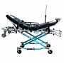 Pro 650 Elite Ambulance Stretcher