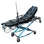 Pro 650 Elite Ambulance Stretcher