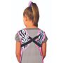 Pediatric Coat Apron