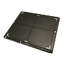 Wireless Panel