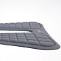 Monarch Anti-Fatigue Mat
