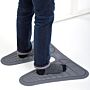 Monarch Anti-Fatigue Mat