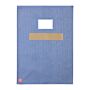 Scatter Armor Multipurpose Shield With Fenestration (Qty. 15)
