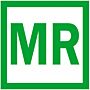 MRI Warning Sticker - MR Safe