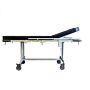MRI Stretcher