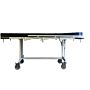 MRI Stretcher