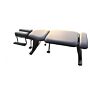 MT-150 Chiropractic Adjusting Table