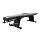 MT-150 Chiropractic Adjusting Table