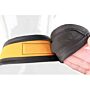 Infab Magnetic Thyroid Collar - MODEL MTC