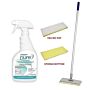MRI Room Cleaning Kit