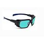 Laser Protective Glasses, Multiwave YAG, Alexandrite Diode - Model #16001