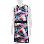 Infab Classic Special Wrap Lead Apron