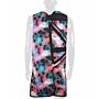 Infab Classic Special Wrap Lead Apron