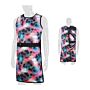 Infab Classic Special Wrap Lead Apron - MODEL MWA
