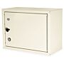 Medium Narcotic Cabinet