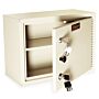 Medium Narcotic Cabinet
