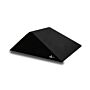 Deluxe Knee Wedge Support (22x20x7) - Coated