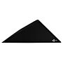Deluxe Knee Wedge Support (22x20x7) - Coated