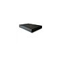 1 inch Rectangle (1 x 4 x 6, Coated)