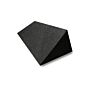 30/60/90 Degree Wedge (Multi-Angle) - Coated