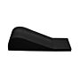 Phlebotomy Wedge - Coated