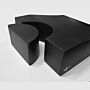 Endo-Ultrasound Wedge - Coated