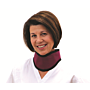 Thyroid Collar