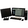 Nexus Wireless DR System