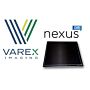 Nexus Wireless DR System