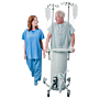 Nezzie Ambulation Device