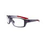 Nike Brazen Shadow Radiation Glasses