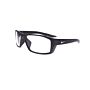 Nike Brazen Shadow Radiation Glasses