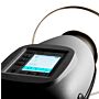 NOMAD Pro 2 Intra Oral Handheld X-ray System