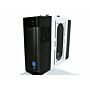 Deluxe Diagnostic Fusion Cart