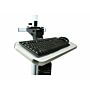 Deluxe Diagnostic Fusion Cart