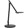 Nova LED Desk light