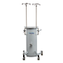 Nezzie Ambulation Device